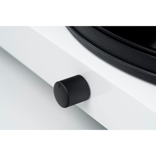 Pro-Ject Juke Box E1 OM5e White