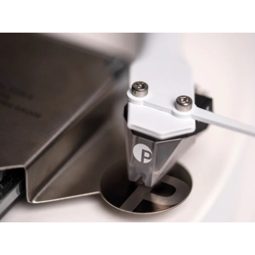 Pro-Ject Measure IT DS