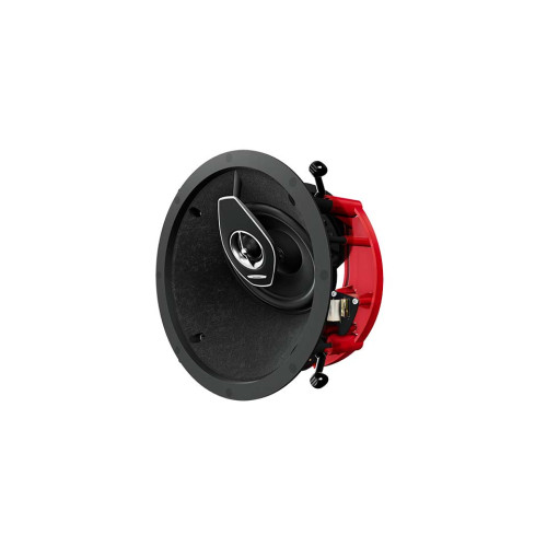 Sonus Faber РС-662Р ln-Ceiling