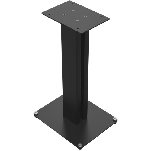Klipsch KS-24 Speaker Stands
