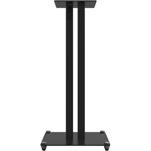 Klipsch KS-24 Speaker Stands