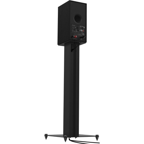 Klipsch KS-24 Speaker Stands