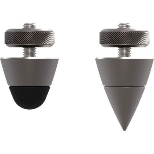 Klipsch KS-24 Speaker Stands