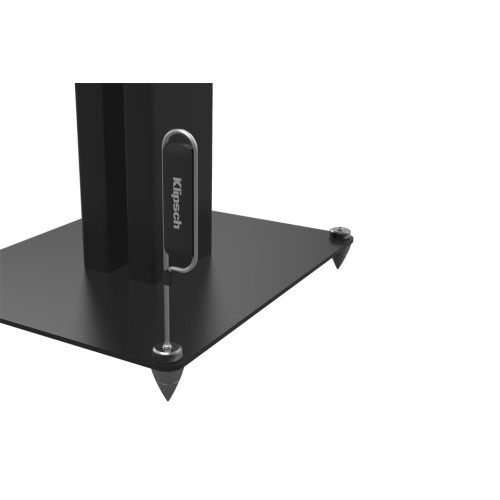Klipsch KS-28 Speaker Stands