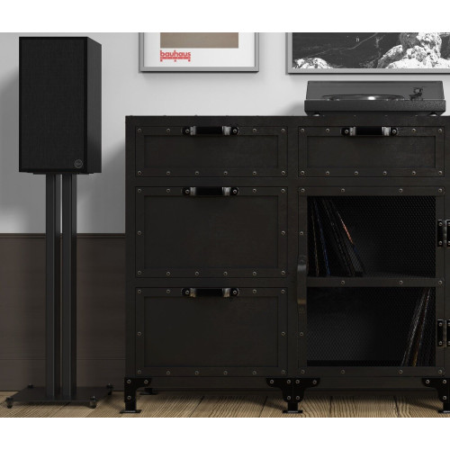 Klipsch KS-28 Speaker Stands