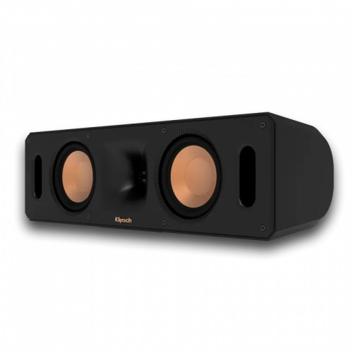 Klipsch Reference RCS 5.0.4 Dolby Atmos
