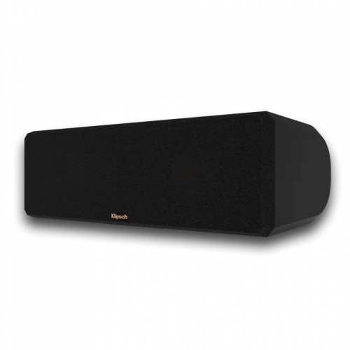 Klipsch Reference RCS 5.0.4 Dolby Atmos