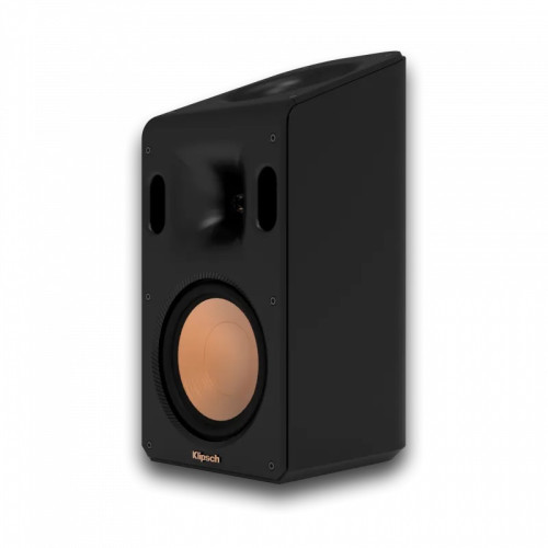 Klipsch Reference RCS 5.0.4 Dolby Atmos