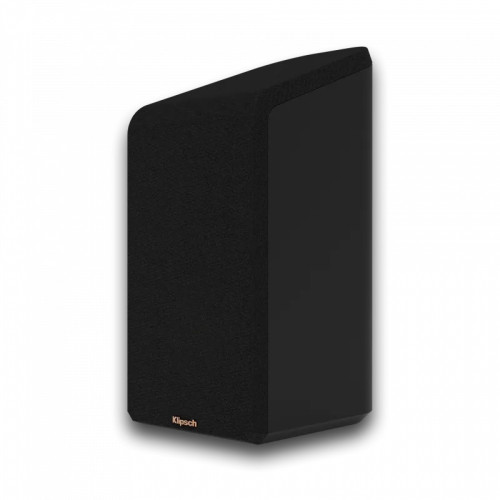 Klipsch Reference RCS 5.0.4 Dolby Atmos