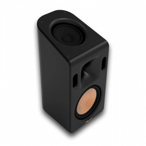 Klipsch Reference RCS 5.0.4 Dolby Atmos