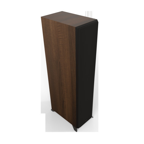 Klipsch Reference Premiere RP-8000F II Walnut