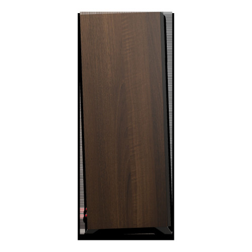 Klipsch Reference Premiere RP-8000F II Walnut