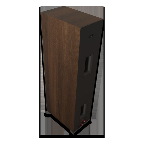 Klipsch Reference Premiere RP-8000F II Walnut