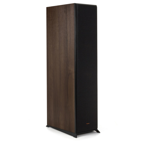 Klipsch Reference Premiere RP-6000F II Walnut