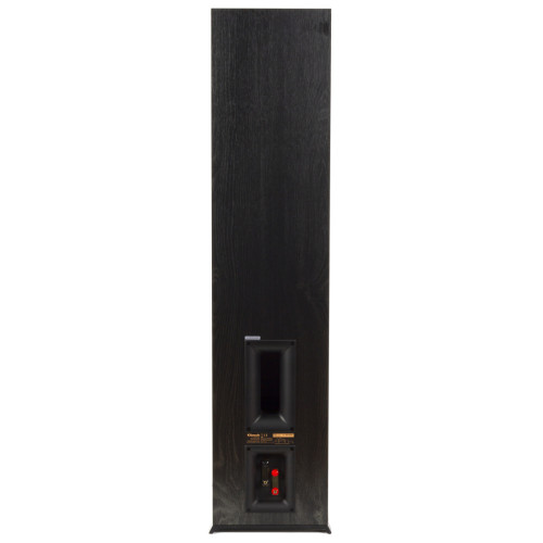 Klipsch Reference Premiere RP-6000F II Walnut
