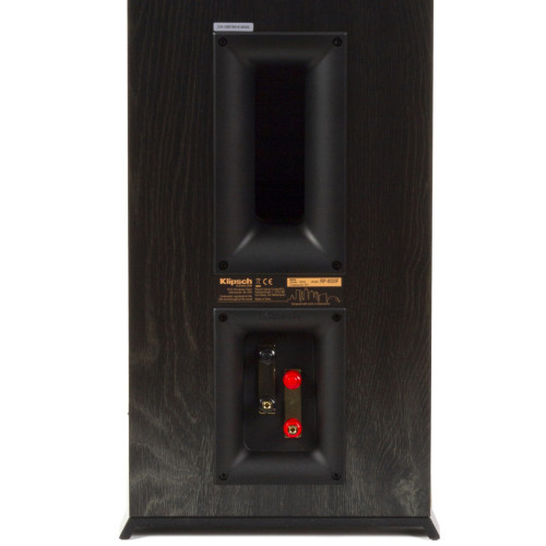 Klipsch Reference Premiere RP-6000F II Walnut
