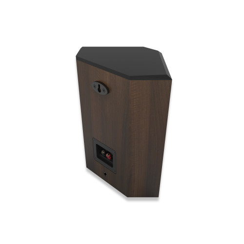 Klipsch Reference Premiere RP-502S II Walnut