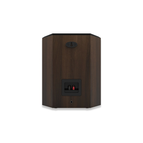 Klipsch Reference Premiere RP-502S II Walnut