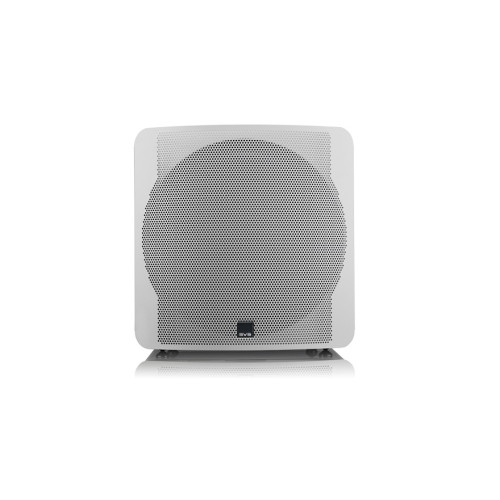 SVS SB-3000 White Gloss