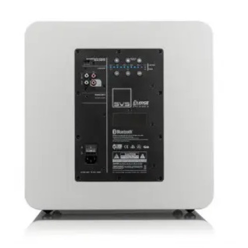 SVS SB-3000 White Gloss