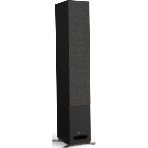 Jamo S 809 Black