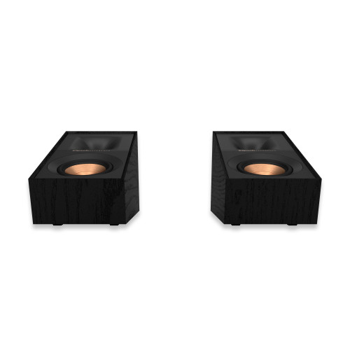 Klipsch Reference R-40SA Black