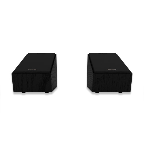 Klipsch Reference R-40SA Black