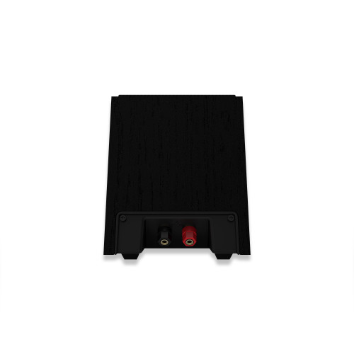 Klipsch Reference R-40SA Black