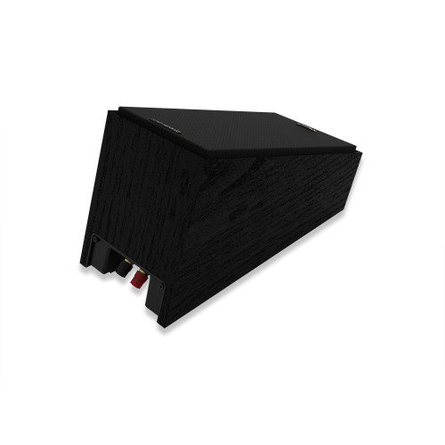 Klipsch Reference R-40SA Black