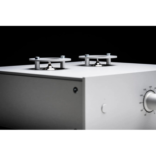 Pro-Ject Tube Box DS3 B Black