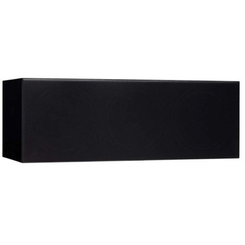 Fyne Audio F57SP6 Piano Gloss Black