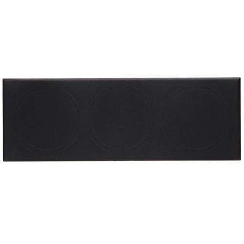 Fyne Audio F57SP6 Piano Gloss Black