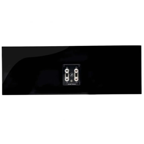 Fyne Audio F57SP6 Piano Gloss Black