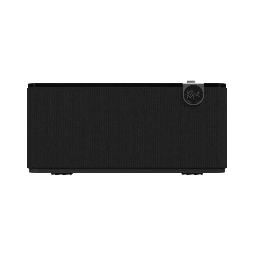 Klipsch THE ONE Plus Matte Black