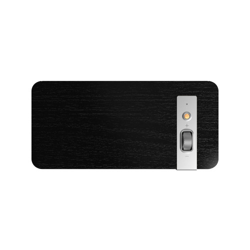 Klipsch THE ONE Plus Matte Black