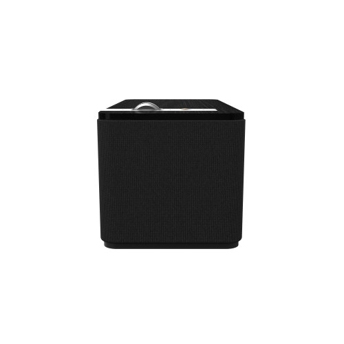 Klipsch THE ONE Plus Matte Black