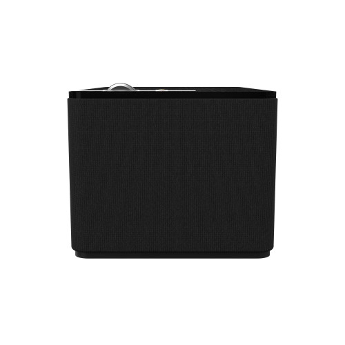 Klipsch The Three Plus Matte Black