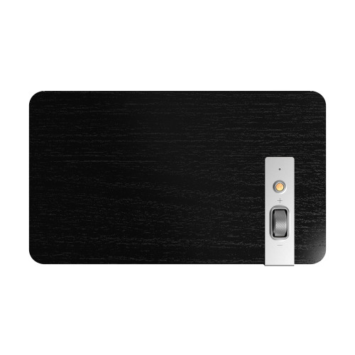 Klipsch The Three Plus Matte Black