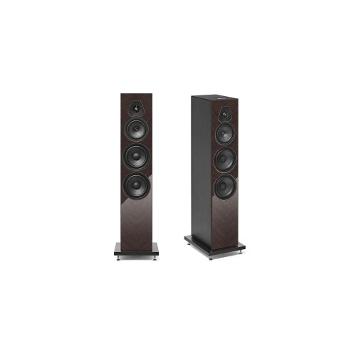 Sonus Faber Lumina V Amator Wenge