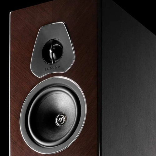 Sonus Faber Lumina V Amator Wenge