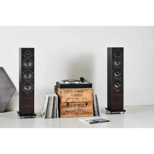 Sonus Faber Lumina V Amator Wenge