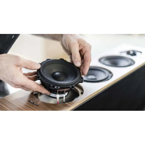 Sonus Faber Lumina V Amator Wenge