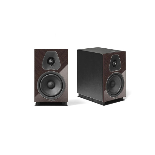 Sonus Faber Lumina II Amator Wenge