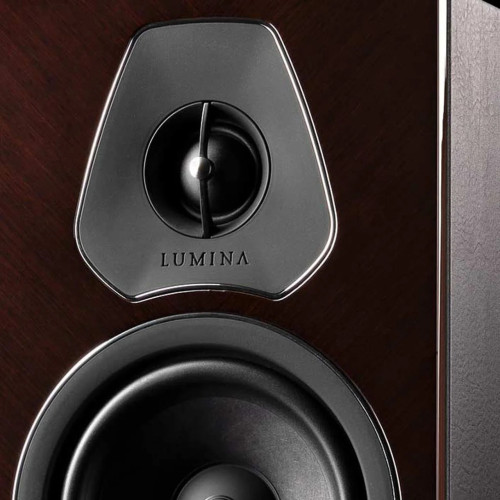 Sonus Faber Lumina II Amator Wenge
