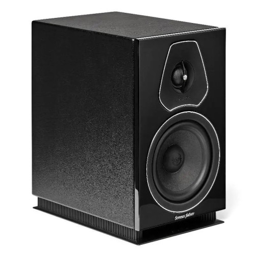 Sonus Faber Lumina II Amator Wenge