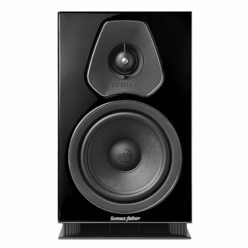 Sonus Faber Lumina II Amator Wenge