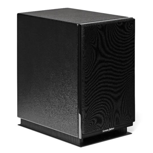 Sonus Faber Lumina II Amator Wenge