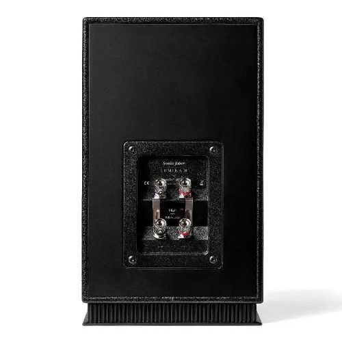 Sonus Faber Lumina II Amator Wenge