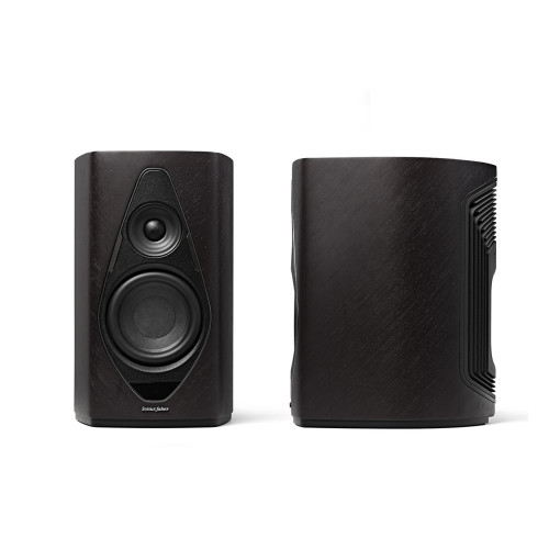 Sonus Faber Duetto Graphite