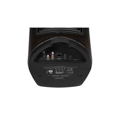 Sonus Faber Duetto Graphite